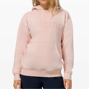 The Lululemon “All yours Collection” is made from soft, durable fabric.